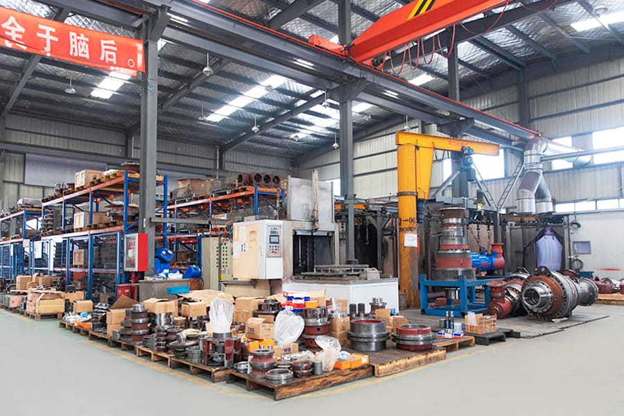 Hội thảo triển lãm