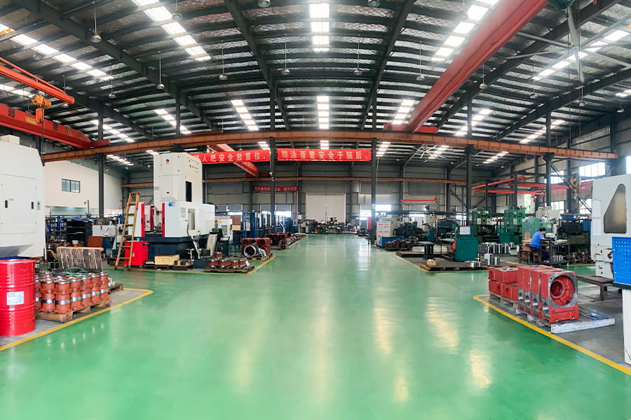 Hội thảo triển lãm