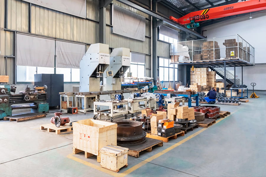 Hội thảo triển lãm