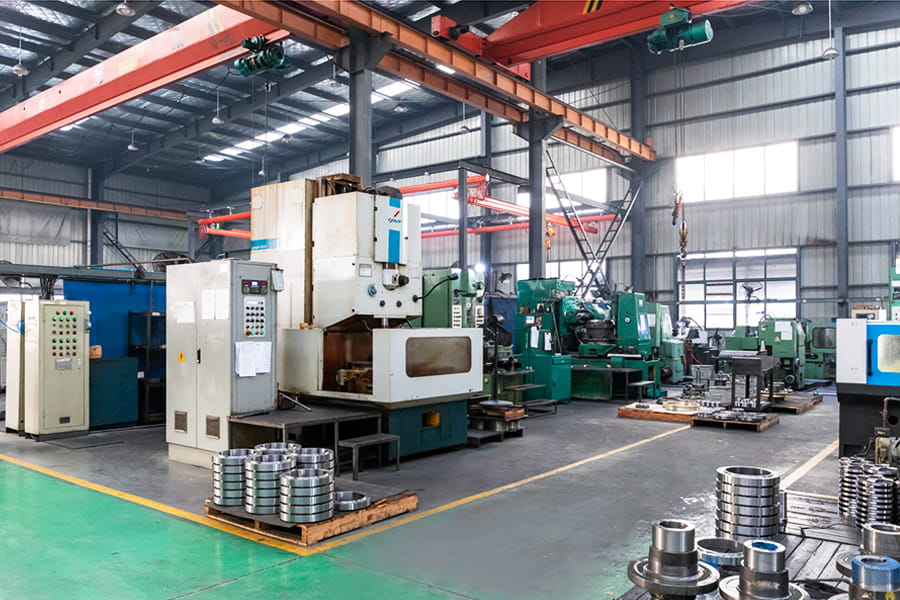 Hội thảo triển lãm