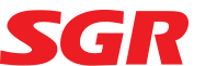 Công ty TNHH Công ty TNHH Công nghiệp hạng nặng SGR SGR.