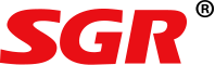 Công ty TNHH Công ty TNHH Công nghiệp hạng nặng SGR SGR.