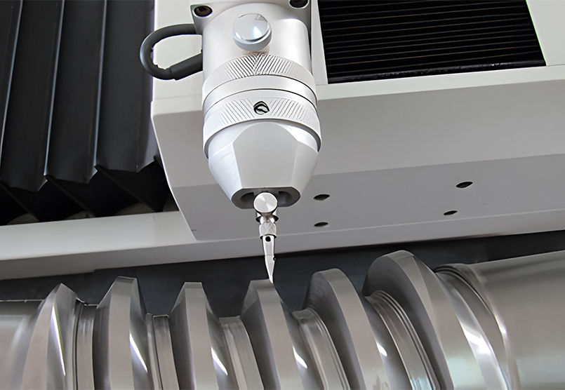 Công ty TNHH Công ty TNHH Công nghiệp hạng nặng SGR SGR.